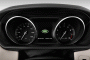 2014 Land Rover Range Rover Sport 4WD 4-door SE Instrument Cluster