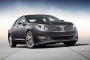 2014 Lincoln MKZ