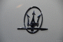 2014 Maserati Quattroporte - 2013 Detroit Auto Show