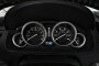 2014 Mazda CX-9 FWD 4-door Sport Instrument Cluster