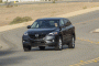 2014 Mazda CX-9