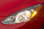 2014 Mazda 2