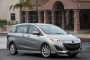 2014 Mazda Mazda5