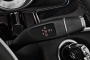 2014 Mercedes-Benz E Class 4-door Sedan E350 Sport RWD Gear Shift