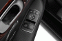 2014 Mercedes-Benz SLK Class 2-door Roadster SLK350 Door Controls