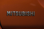 2014 Mitsubishi Outlander