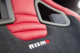 2014 Nissan Juke NISMO RS