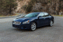 Used nissan maxima 2015