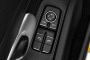 2014 Porsche Cayman 2-door Coupe Door Controls