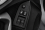 2014 Scion FR-S 2-door Coupe Auto (Natl) Door Controls
