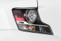 2014 Scion tC 2-door HB Auto (Natl) Tail Light