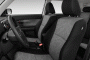 2014 Scion xB 5dr Wagon Auto (Natl) Front Seats