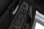 2014 Subaru Impreza 5dr Auto 2.0i Door Controls