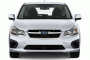 2014 Subaru Impreza 5dr Auto 2.0i Front Exterior View