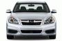 2014 Subaru Legacy 4-door Sedan H4 Auto 2.5i Premium Front Exterior View