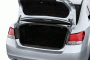 2014 Subaru Legacy 4-door Sedan H4 Auto 2.5i Premium Trunk