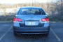 2014 Subaru Legacy Sport 2.5i  -  Driven