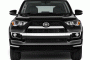 2014 Toyota 4Runner RWD 4-door V6 Limited (Natl) Front Exterior View