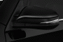 2014 Toyota 4Runner RWD 4-door V6 Limited (Natl) Mirror