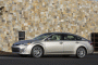 2014 Toyota Avalon