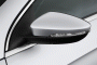 2014 Volkswagen CC 4-door Sedan DSG Sport *Ltd Avail* Mirror