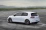 2014 Volkswagen GTI (Euro spec)