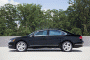2014 Volkswagen Passat 1.8T