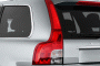2014 Volvo XC90 AWD 4-door Tail Light