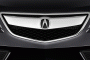 2015 Acura RDX FWD 4-door Tech Pkg Grille