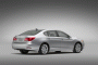 2015 Acura RLX