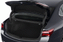 2015 Acura TLX 4-door Sedan FWD Tech Trunk