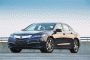 2015 Acura TLX 2.4