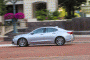 2015 Acura TLX 3.5 SH-AWD