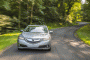 2015 Acura TLX 3.5 SH-AWD