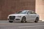 2015 Audi A4