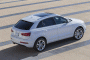 2015 Audi Q3