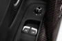 2015 Audi R8 2-door Convertible Auto quattro Spyder V8 Door Controls