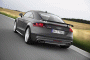 2015 Audi TT
