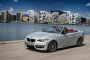 2015 BMW 2-Series Convertible