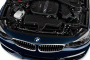 2015 BMW 3 Series Gran Turismo 5dr 328i xDrive Gran Turismo AWD Engine