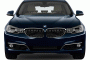 2015 BMW 3 Series Gran Turismo 5dr 328i xDrive Gran Turismo AWD Front Exterior View