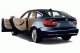 2015 BMW 3 Series Gran Turismo 5dr 328i xDrive Gran Turismo AWD Open Doors