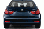 2015 BMW 3 Series Gran Turismo 5dr 328i xDrive Gran Turismo AWD Rear Exterior View