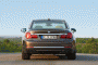 2015 BMW 7-Series