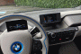 2015 BMW i3 REx  -  Driven, Portland OR, April 2015