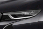 2015 BMW i8 2-door Coupe Headlight