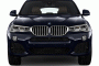 2015 BMW X4 AWD 4-door xDrive28i Front Exterior View