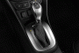 2015 Buick Encore FWD 4-door Gear Shift