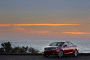 2015 Buick Verano