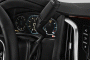 2015 Cadillac Escalade 4WD 4-door Luxury Gear Shift